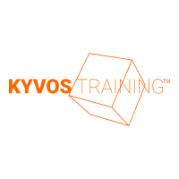 /customerDocs/images/avatars/49366/49366-FITNESS STUDIO-PILATES-MAT-AERIAL ACROBATICS-KYVOS TRAINING-ΜΕΤΑΞΟΥΡΓΕΙΟ-LOGO.png